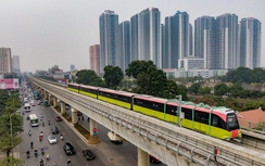 Bộ Xây dựng đôn đốc công tác xây dựng pháp luật