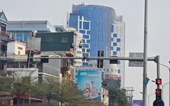 Hà Nội: Triển khai Đề án tổng thể về quản lý hệ thống camera giám sát tập trung