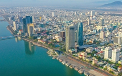 Đổi mới quản lý phát triển đô thị Việt Nam trong kỷ nguyên vươn mình của dân tộc