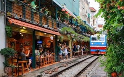 Xây dựng các tiêu chuẩn, quy chuẩn phù hợp lĩnh vực giao thông vận tải