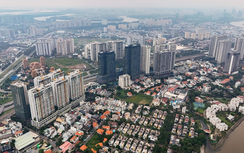 Nhà đầu tư đang “săn” đất cần cẩn trọng trước những cơn sốt ảo