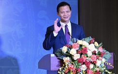 Bắc Ninh đồng hành cùng doanh nghiệp trong hành trình phát triển