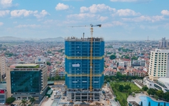 Khẩn trương rà soát dự án đầu tư tồn đọng kéo dài trên Hệ thống đầu tư công quốc gia