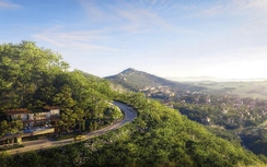 94% khách hàng sẵn sàng chi trả cao hơn cho bất động sản xanh