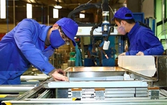 Đề xuất quy định mới về quản lý lao động, tiền lương, thù lao, tiền thưởng trong doanh nghiệp Nhà nước