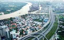 Tiếp tục đổi mới mạnh mẽ tư duy trong xây dựng, hoàn thiện pháp luật