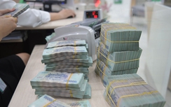 Bộ Tài chính đề xuất điều chỉnh phân bổ nguồn thu và nhiệm vụ chi giữa các cấp ngân sách
