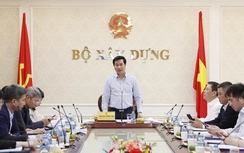 Bình Định: Phát triển Khu kinh tế Nhơn Hội năng động, bền vững