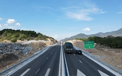 Thành lập Hội đồng thẩm định Báo cáo nghiên cứu tiền khả thi dự án cao tốc Quy Nhơn – Pleiku