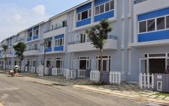 8 trường hợp thu hồi nhà ở thuộc sở hữu Nhà nước