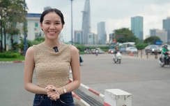 Lái xe qua hầm Thủ Thiêm cần cẩn thận để tránh phạm luật