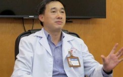 Giám đốc Bệnh viện K đưa ra lời khuyên vàng để phòng ung thư gan