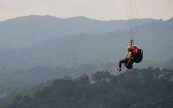 Top những thành phố đẹp nhất ở Indonesia
