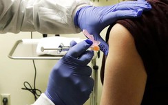 Ba loại vaccin đang được phát triển để chống lại virus SARS-CoV-2
