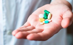 WHO công bố 4 loại thuốc tiềm năng điều trị Covid-19