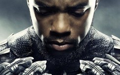 Ăn gì để phòng tránh bệnh ung thư ruột kết vừa khiến "báo đen" Chadwick Boseman qua đời?