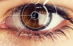 6 dấu hiệu "tiết lộ" tiểu đường type 2 qua đôi mắt