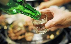 Hàng triệu người khổ sở vì rượu bia, 5 cách giúp mọi người tránh xa chúng