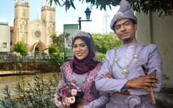 10 sự thật bất ngờ về Malaysia