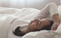 5 dấu hiệu này xuất hiện khi ngủ, chứng tỏ cơ thể đang có vấn đề