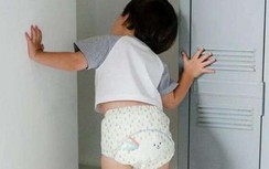 Cậu bé suýt mất khả năng sinh sản vì sự nuông chiều của người mẹ