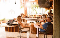 15 quán bar nổi tiếng dành cho người mê đồ uống mùa hè