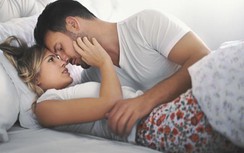 3 thói quen sai lầm khi làm "chuyện ấy" khiến HPV "tìm đến" các cặp đôi
