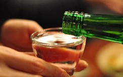 Trắc nghiệm: Uống rượu bia nhất định phải biết những điều này để tránh tác hại nhân lên gấp bội