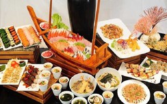 Học hỏi thói quen ăn tối này của người Nhật, tuổi thọ chắc chắn được kéo dài