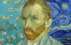 Căn bệnh mãn tính của Van Gogh ảnh hưởng đến tác phẩm của ông thế nào?
