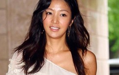 Nữ diễn viên Hàn Quốc từng qua đời vì ung thư dạ dày tuổi 35, căn bệnh nguy hiểm đến mức nào?