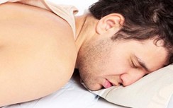 Nằm sấp có ảnh hưởng đến “cậu nhỏ” không? Đi tìm tư thế ngủ phù hợp cho nam giới