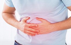Những lầm tưởng về ung thư tuyến tiền liệt mà quý ông nên biết