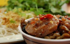 20 món ăn ngon nhất Việt Nam được báo Tây ví như "hương vị thiên đường"