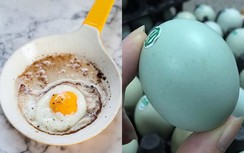 11 quan niệm sai lầm khi ăn trứng gà ai cũng mắc phải