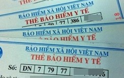 Khi nào người dân được bảo hiểm y tế chi trả đúng tuyến?