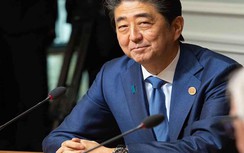 Căn bệnh từng ám ảnh cựu Thủ tướng Shinzo Abe trước khi qua đời