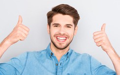 4 triệu chứng cho thấy tuyến tiền liệt của quý ông đã bị tổn thương