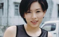 Người đẹp hạng A của Hồng Kông qua đời vì căn bệnh ung thư quái ác này