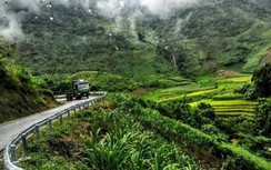 Top địa điểm khó đến nhất ở Việt Nam khách Tây muốn tới