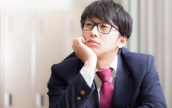 Trường học ở Nhật yêu cầu nam sinh tham gia khóa học chải chuốt