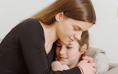 Giúp con trẻ đối phó với chứng lo âu, đây là những gì cha mẹ cần làm