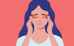 Người phụ nữ đau đầu và thường xuyên ngửi thấy mùi hôi thối của mương nước, nhập viện mới biết nguyên nhân