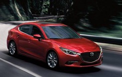 Hyundai Elantra 2019 vừa ra mắt sẽ cạnh tranh với những đối thủ nào?