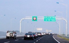 Lái xe trên đường cao tốc: Những điều cấm kỵ để đảm bảo an toàn