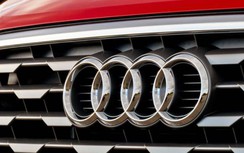 Những điều thú vị xung quanh biểu tượng và tên gọi của hãng ô tô Audi