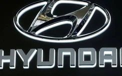 Những câu chuyện thú vị về lịch sử phát triển của Hyundai