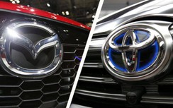 Toyota được tin cậy nhất, Mazda có chi phí sửa chữa tốt nhất