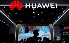 Trung Quốc phản ứng việc Giám đốc Huawei bị bắt tại Ba Lan