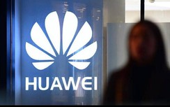Thông tin mới vụ Ba Lan bắt giữ giám đốc Huawei vì cáo buộc gián điệp